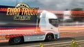 ¡Actualiza tu experiencia en Euro Truck Simulator 2 con estas modificaciones!