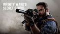 Call of Duty Modern Warfare Ready for Next-gen – We Visited Infinity Ward