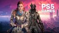 Uncharted 5, GTA 6 and Other Games We Want to Play on PS5