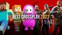 Los mejores videojuegos Crossplay de 2023: ¡disponibles en (casi) todas las plataformas!