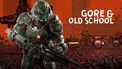 Awesome Brand New Shooters That Embody the Spirit of the 90s.