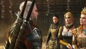 The Witcher 3: Blood and Wine A pocket guide to Toussaint to prepare you for the expansion
