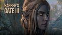 Can We Take a Moment to Admire the Hair in Baldur's Gate 3?