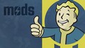 Fallout 4 – The best mods upgrading visuals and improving mechanics