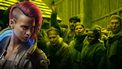 Lay Down the Pitchfork, Timmy, and Spare a Though for Cyberpunk 2077 Devs