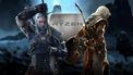 Playing The Witcher 3 on a Cheap PC with an Integrated GPU