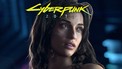 Cyberpunk 2077 – what to expect from the RPG made by The Witcher 3 creators?
