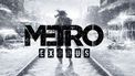 Five hours in Metro Exodus – forest, not tunnels