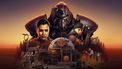 Seven Best Factions in Fallout Universe