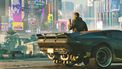 Sunny Cyberpunk no es malo, así que no te preocupes por Cyberpunk 2077