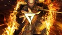 From TV commercials to The Witcher – Platige Image’s road to success