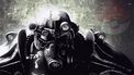 Urban Legends About Video Games… Part 3