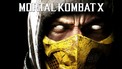 Mortal Kombat X Game Guide