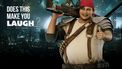 Characters With Obesity Deserve More Depth