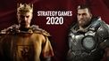 Los mejores juegos de estrategia de 2020: 10 estrategias que valen la pena