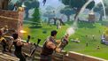 No one really cares about crossplay