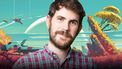 Silence is golden, but No Man’s Sky starts the chatter again