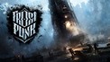 Frostpunk – age of ice and steam from creators of This War of Mine