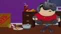Antes de que sucediera la Vara de la Verdad: la historia de South Park en los videojuegos