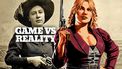 Was Wild West That Wild? – Red Dead Redemption 2 vs Facts and Reality