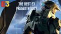 Xbox Comes Out Swinging at E3 2021