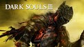 First Look at Dark Souls III: Where Is the Cult Series Heading?