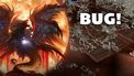 The Most Infamous Glitches of Online Games