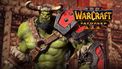 El lanzamiento de Warcraft 3 Reforged no tiene sentido para Blizzard