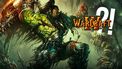 ¿Por qué Blizzard todavía no ha creado Warcraft 4?
