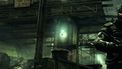 Sony's Biggest Con – The Fake Trailers of E3 2005