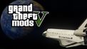 Mods for GTA 5 – The Best Ways to Change Grand Theft Auto V