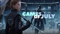 Games of July – The Best Releases of Summer 2020