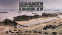 Hearts of Iron IV Review – The Art of War