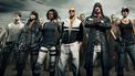 Juegos como Playerunknown's Battlegrounds - Battle Royales llegarán en 2018