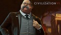 Sid Meier’s Civilization VI review – one turn short of perfection