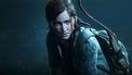 Interview with Halley Gross: There's No Heroes in The Last of Us 2