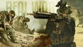 Why games avoid contemporary armed conflicts – political corectness or industry's immaturity?