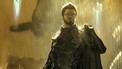 Why Square Enix may have actually pulled the plug on Deus Ex