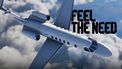 The Renaissance of Flight Simulators – What are the Chances for a Narrative Air Combat Game?