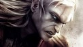 Going in with a bang – the best debuts in the history of gaming