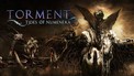 Torment: Tides of Numenera impressions will it be the best RPG game of all times?