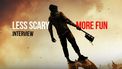We've Taken Nights a Bit Too Far - Interview With Dying Light 2's Dev