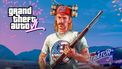 GTA 6 Release Date – We Analyze the Possibilities