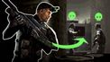 The History of Stealth – Assassins, Thieves, Agents that Made the Genre
