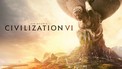 Sid Meier’s Civilization VI announced – first look at the emperor of strategy games