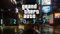 What GTA 6 Can Borrow From Cyberpunk 2077