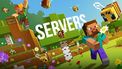 The Best Servers for Minecraft and How to Host Servers
