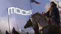 Las mejores modificaciones para Mount y Blade II: Bannerlord (actualización 2023)