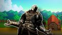 7 Video Games to Help Fight Depression