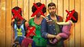 13 Sick Things We Did to The Sims